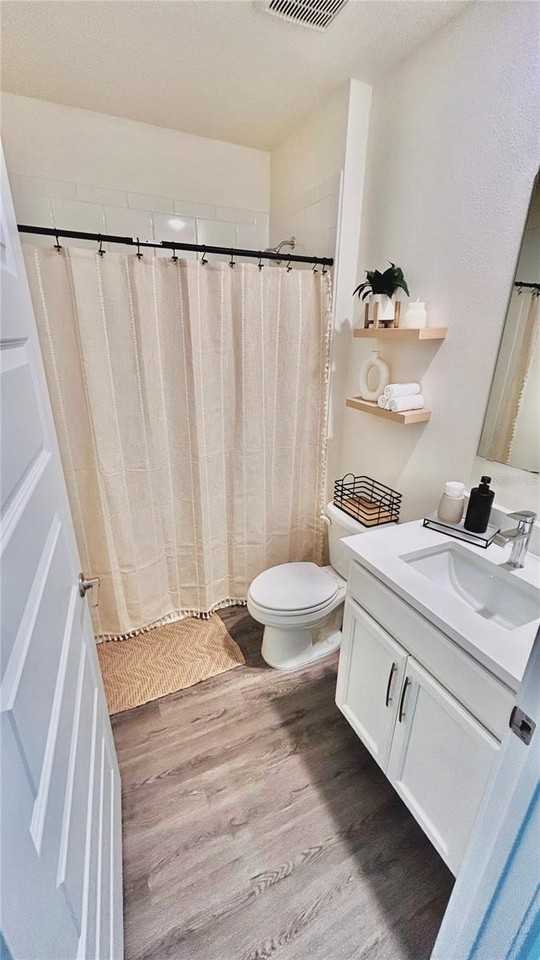 3919 Malawi Trl - Photo 7 of 15