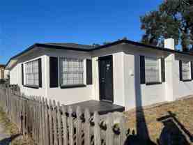 201 N Himes Ave - Photo 1 of 1