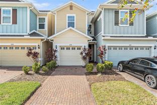 6208 Camino Dr - Photo 1 of 1