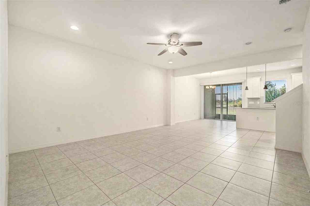 6208 Camino Dr - Photo 2 of 20