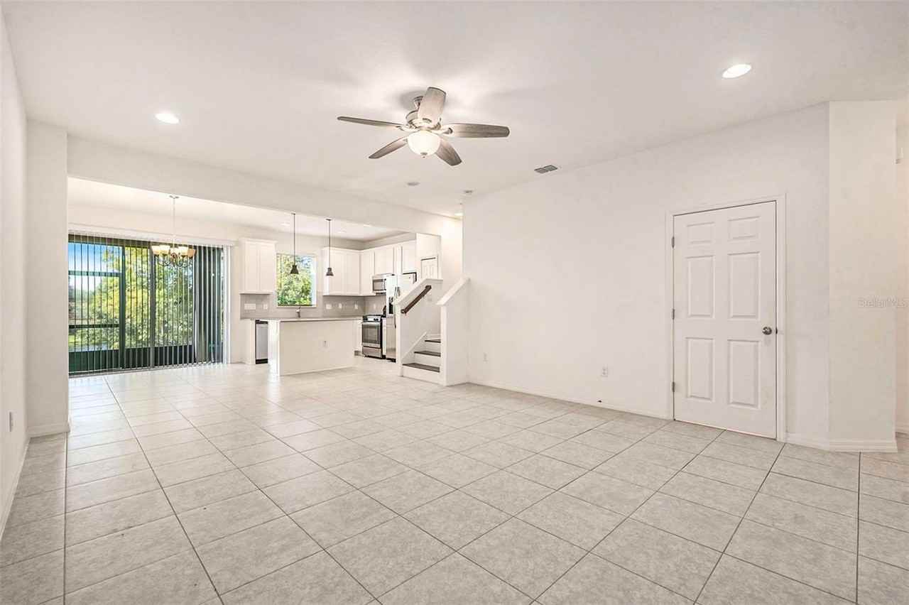 6208 Camino Dr - Photo 3 of 20