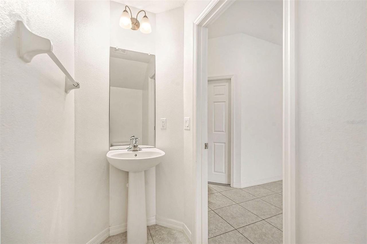 6208 Camino Dr - Photo 7 of 20