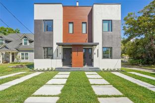 1412 S Moody Ave #A - Photo 1 of 1