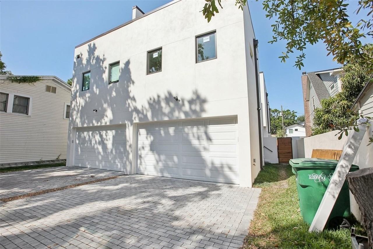 1412 S Moody Ave #A - Photo 2 of 40