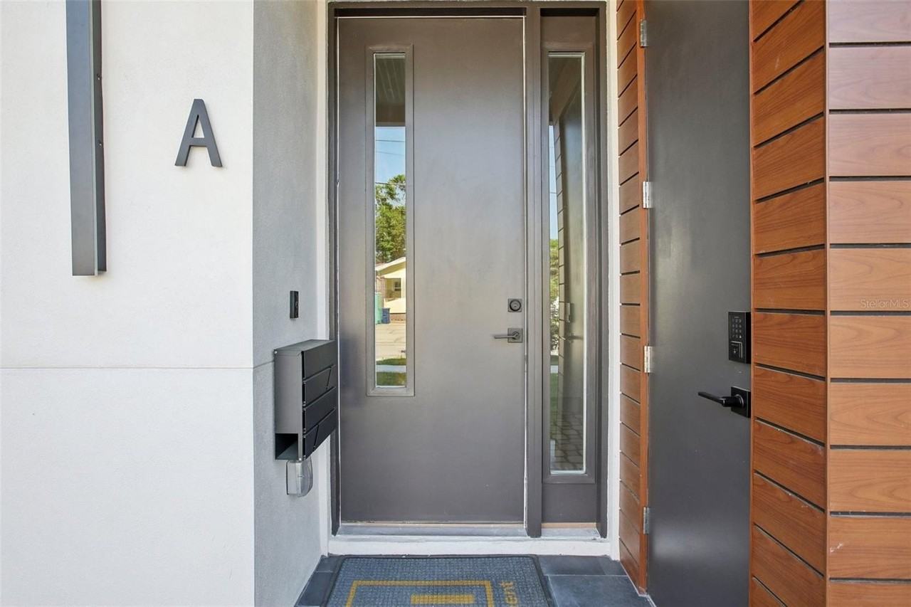 1412 S Moody Ave #A - Photo 4 of 40