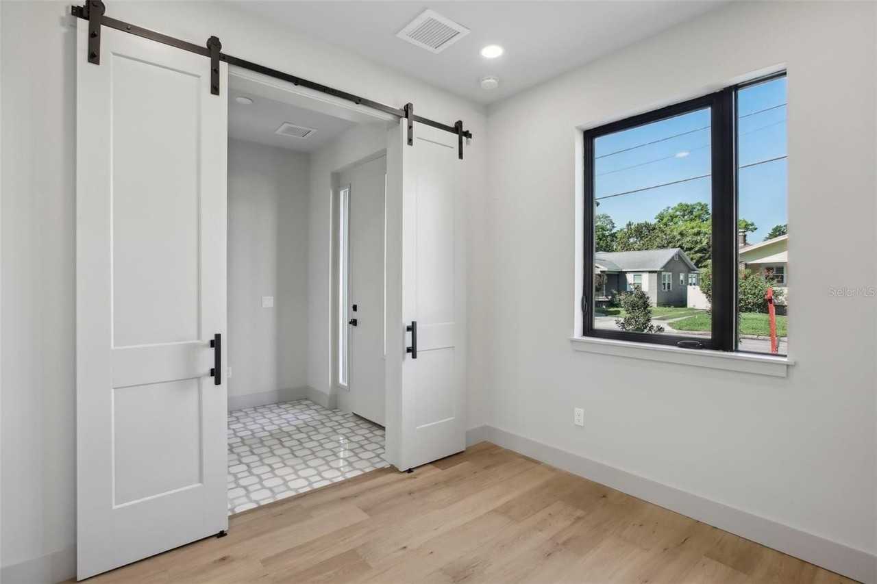 1412 S Moody Ave #A - Photo 7 of 40