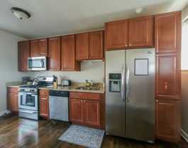 N Wolcott Ave & W Winona St - Photo 1 of 1