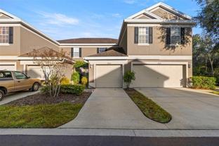 10365 Heron Key Way - Photo 1 of 1