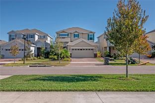 7212 Paradiso Dr - Photo 1 of 1