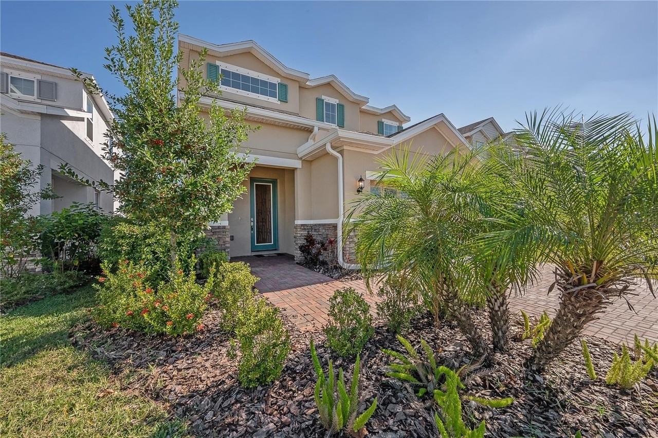 7212 Paradiso Dr - Photo 6 of 50