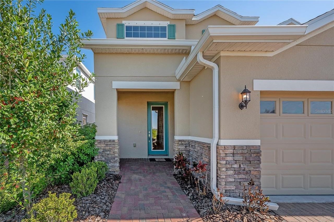 7212 Paradiso Dr - Photo 7 of 50