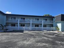 350 73rd Ave #9 - Photo 1 of 1