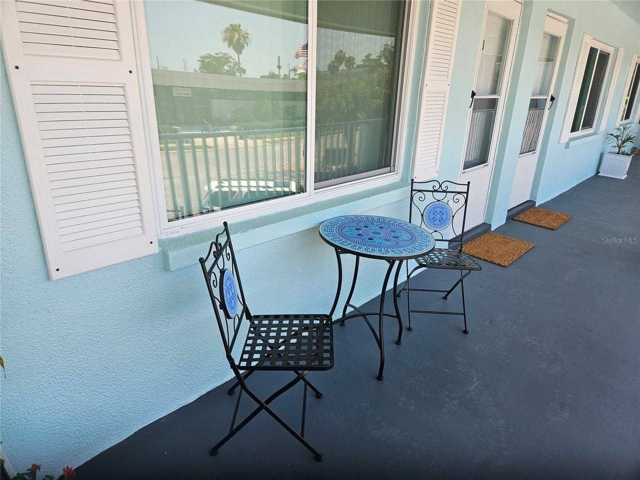 350 73rd Ave #9 - Photo 6 of 21