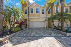 featured image of 789 Grand Cypress Ln