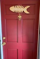 featured image of 960 Apollo Beach Boulevard #102