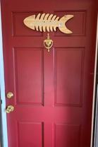 960 Apollo Beach Boulevard #102 - Photo 1 of 1