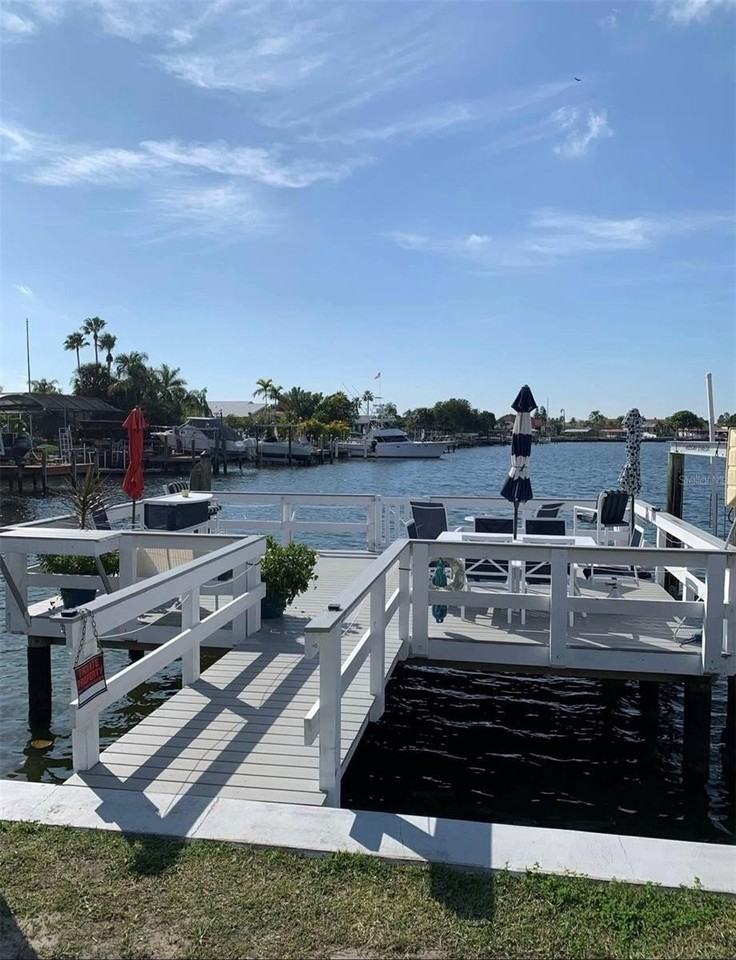 960 Apollo Beach Blvd #102 - Photo 3 of 8