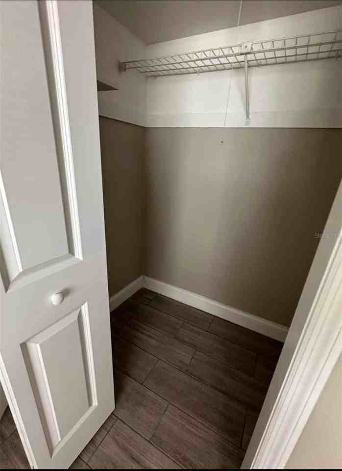 960 Apollo Beach Blvd #102 - Photo 4 of 8