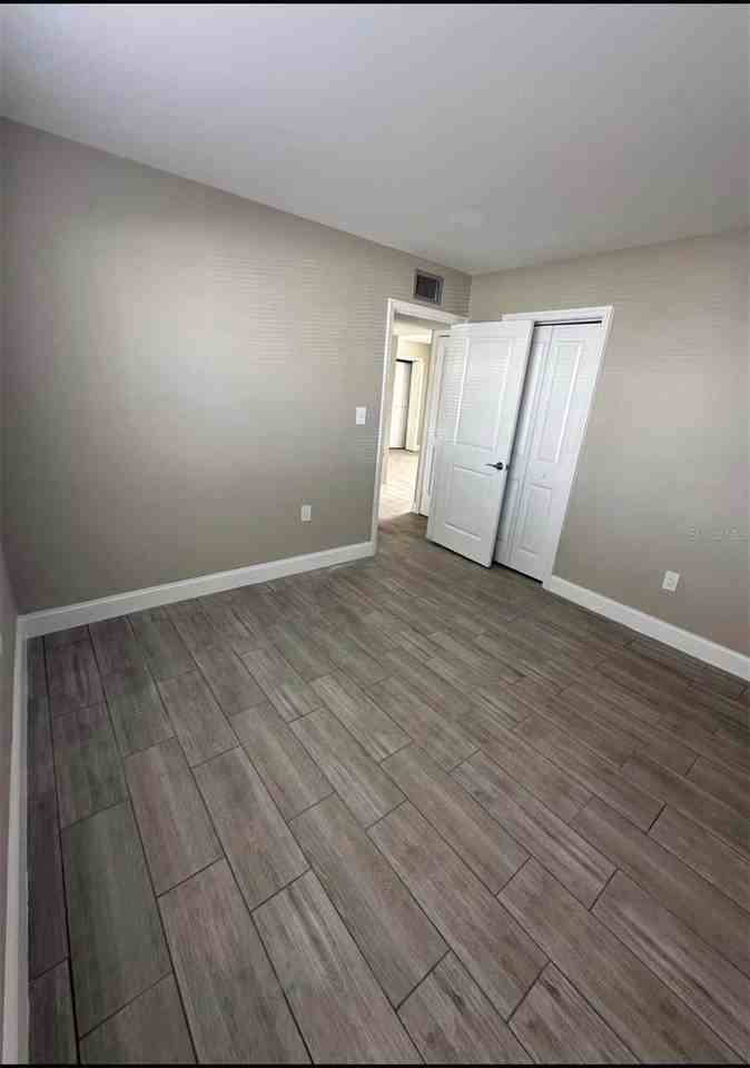 960 Apollo Beach Blvd #102 - Photo 6 of 8