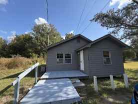 4148 Magnolia St - Photo 1 of 1