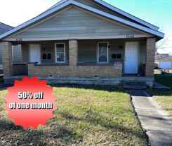 1540 N Grant Ave Unit A - Photo 1 of 1