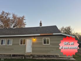 1540 N Grant Ave Unit B - Photo 1 of 1