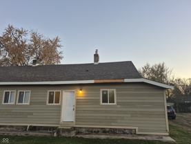 1540 N Grant Ave Unit B - Photo 1 of 1