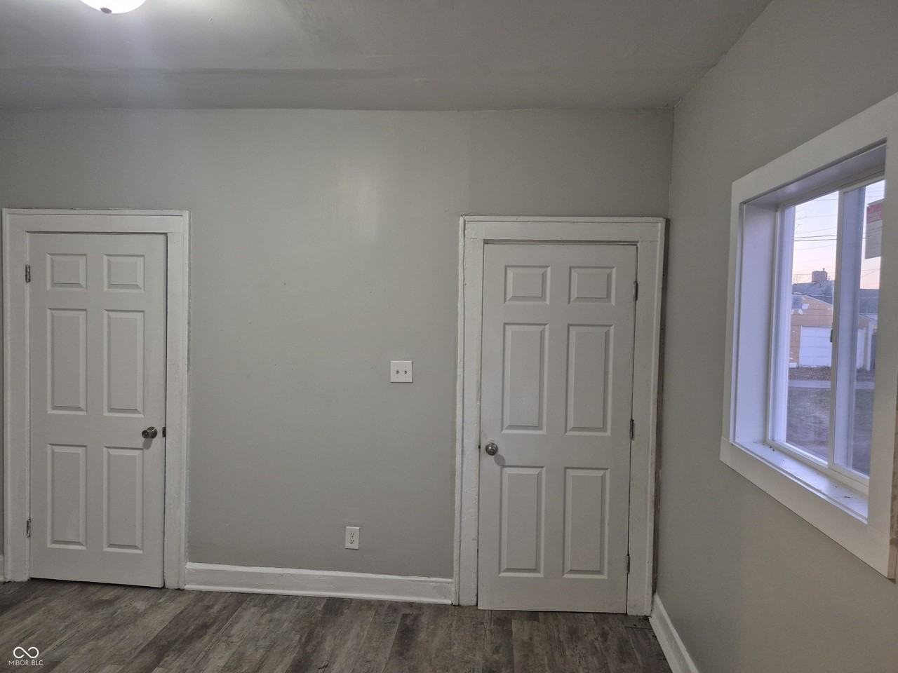 1540 N Grant Ave Unit B - Photo 6 of 12