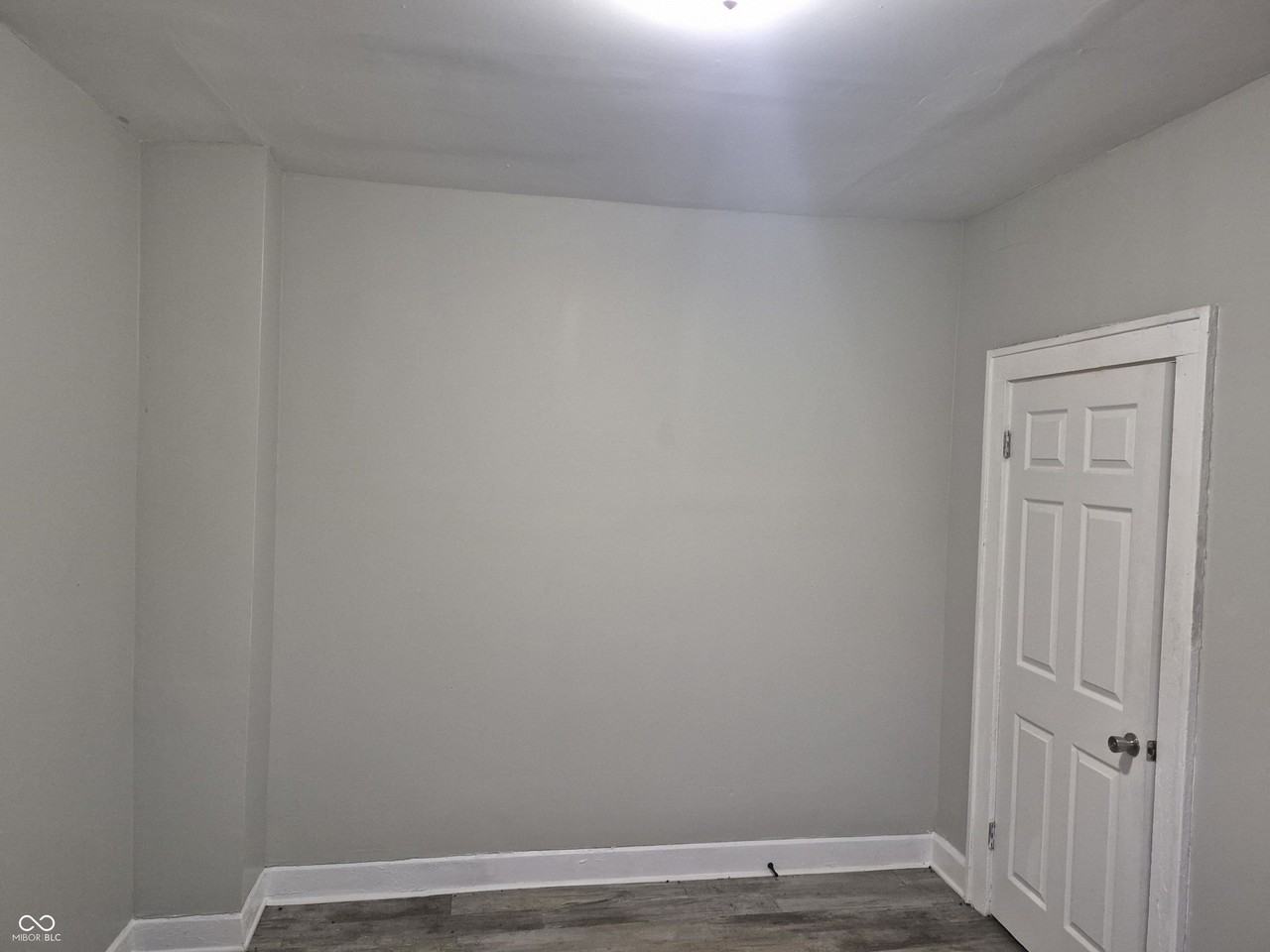 1540 N Grant Ave Unit B - Photo 7 of 12