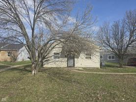 2238 Admiral Dr - Photo 1 of 1