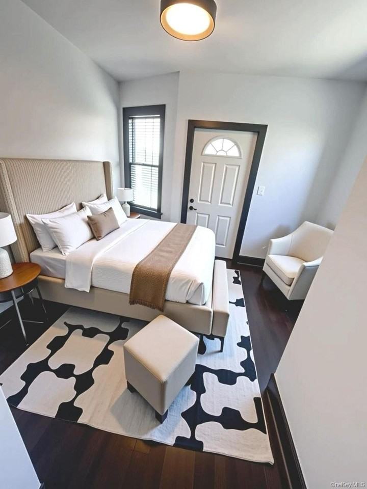 3940 Hill Ave Unit 2 #2 - Photo 4 of 21