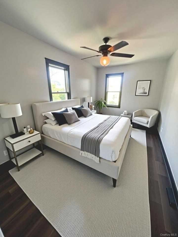 3940 Hill Ave Unit 2 #2 - Photo 6 of 21