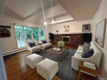 73 Railroad Street - Photo 1 of 1