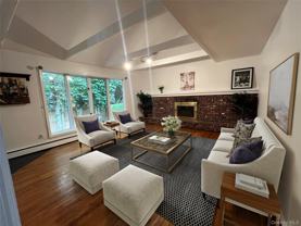 73 Railroad St - Photo 1 of 1