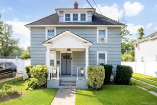 20 Waldo Ave - Photo 1 of 1