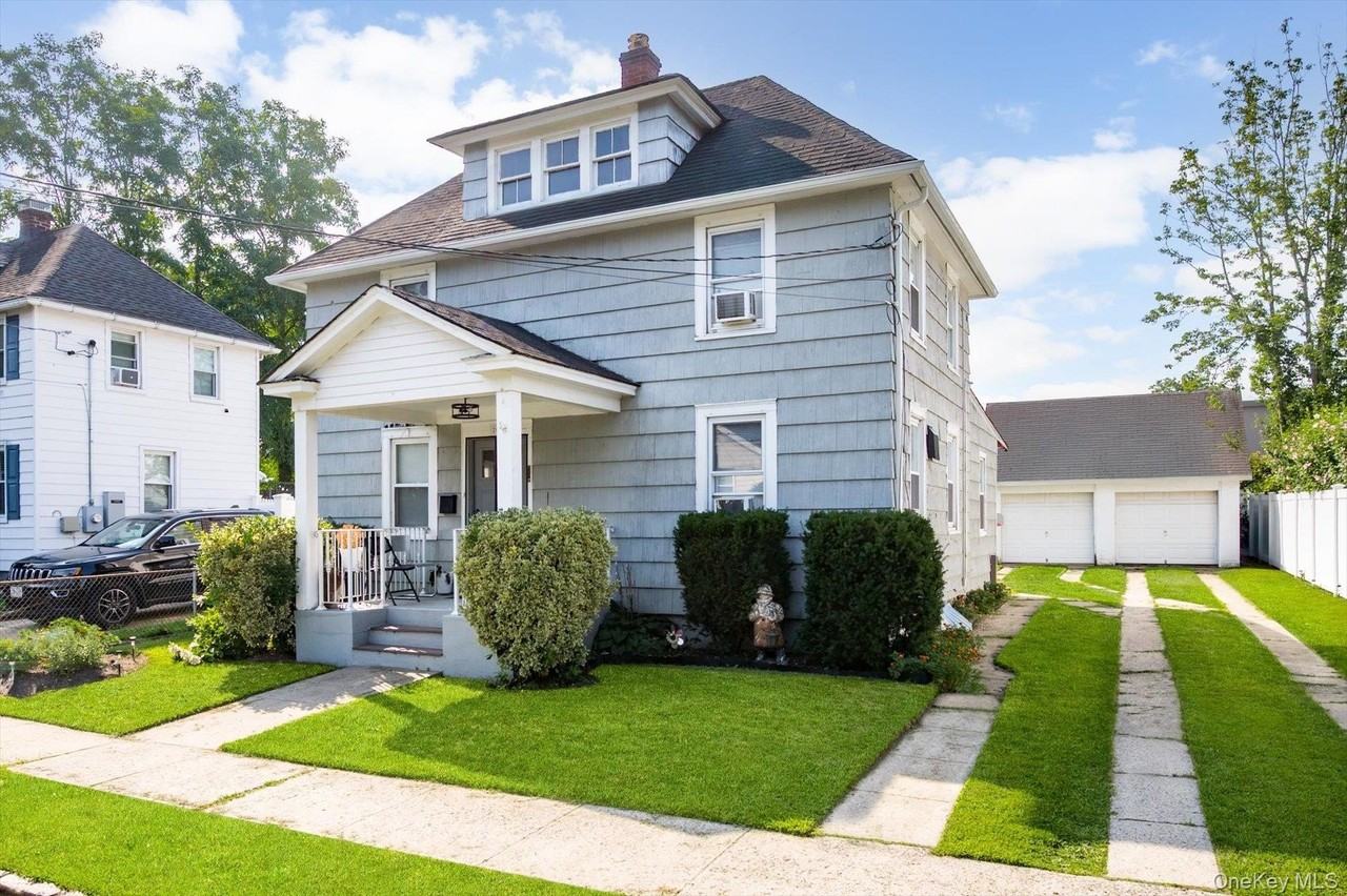 20 Waldo Avenue - Photo 2 of 10