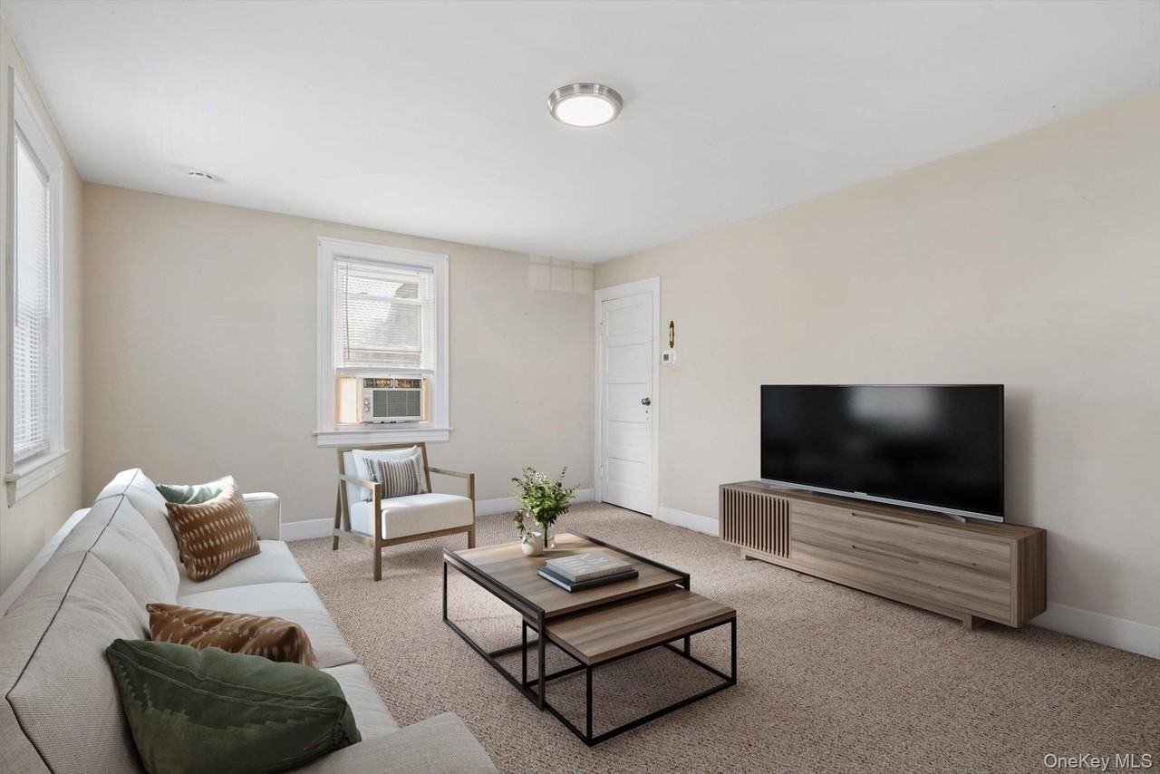 20 Waldo Avenue - Photo 3 of 10