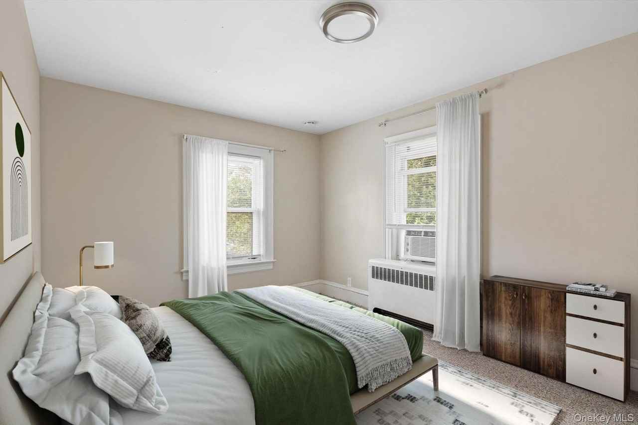 20 Waldo Avenue - Photo 5 of 10