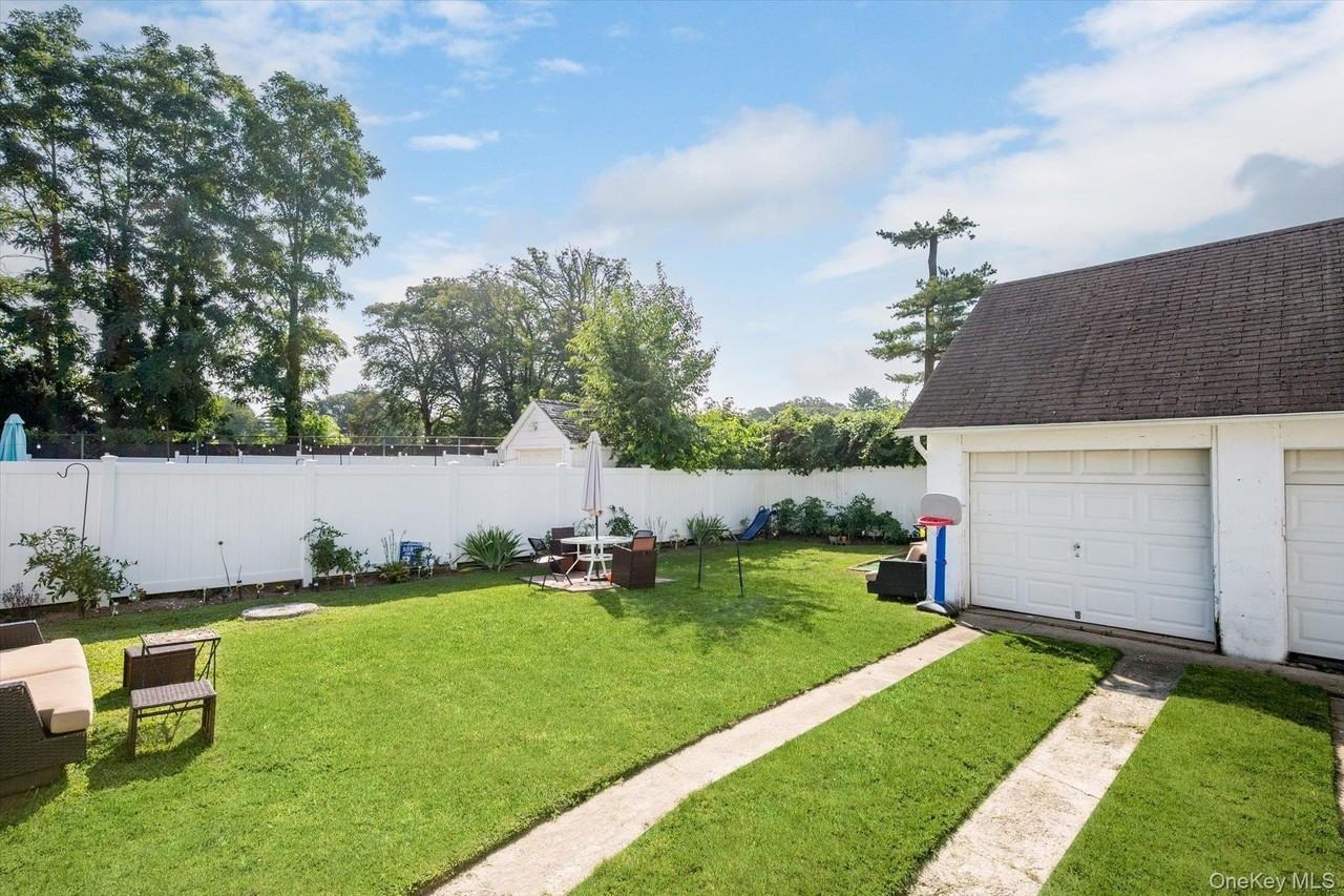 20 Waldo Avenue - Photo 6 of 10