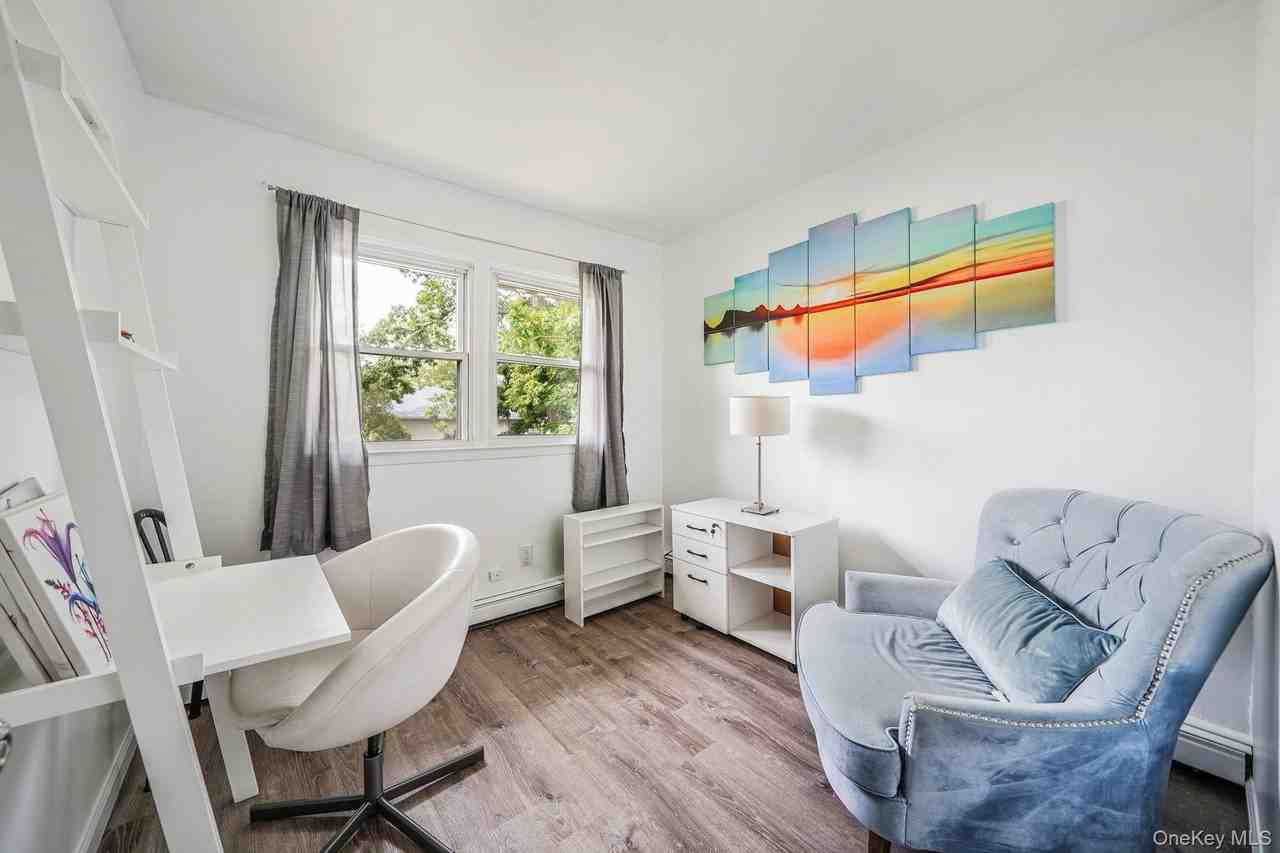 140 N 21st St - Photo 5 of 12