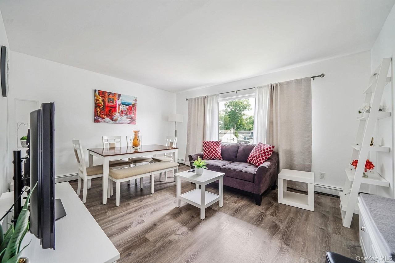 140 N 21st St - Photo 6 of 12