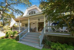 featured image of 3600 Rocky Point Rd