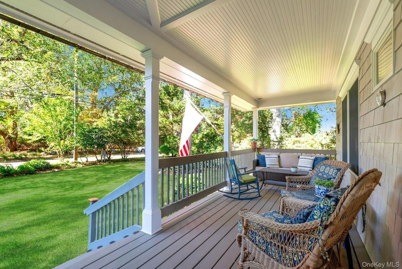 3600 Rocky Point Rd - Photo 5 of 44