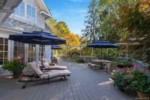 featured image of 3600 Rocky Point Rd