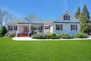 3045 Rocky Point Rd - Photo 1 of 1