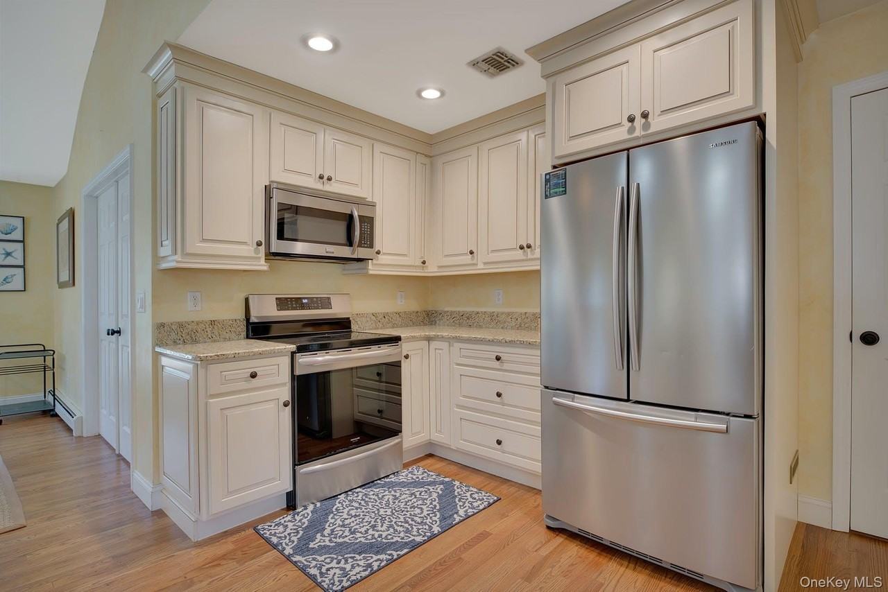 3045 Rocky Point Rd - Photo 6 of 22