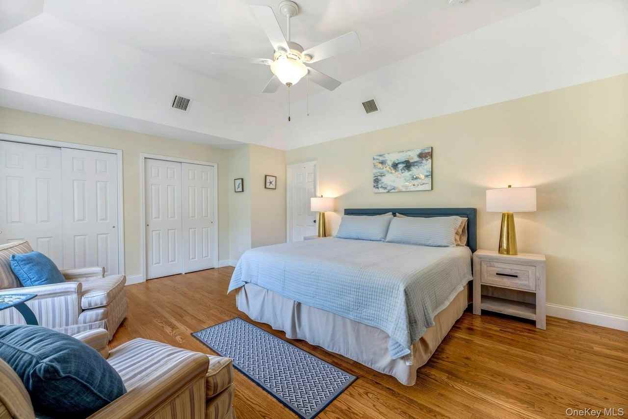 3045 Rocky Point Rd - Photo 7 of 22