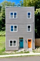 79 Orchard St Unit 1 #1 - Photo 1 of 1