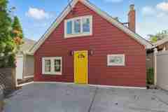 132 Raymond Street - Photo 1 of 1