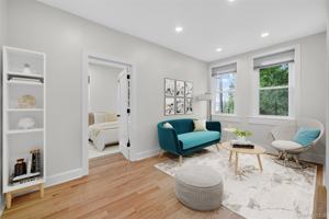 featured image of 79 Main St Unit 1w #1W